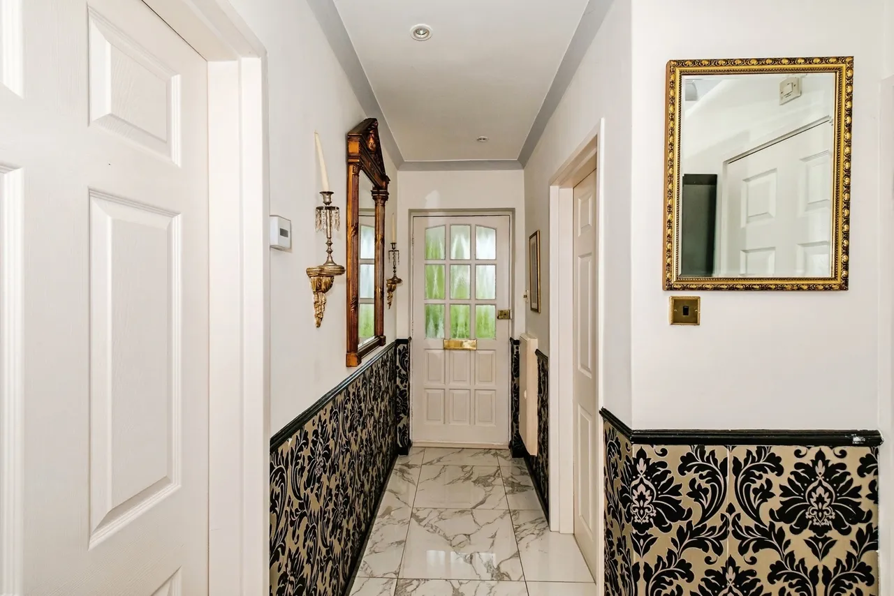 Tamar Avenue, Worthing, BN13, photo 18
