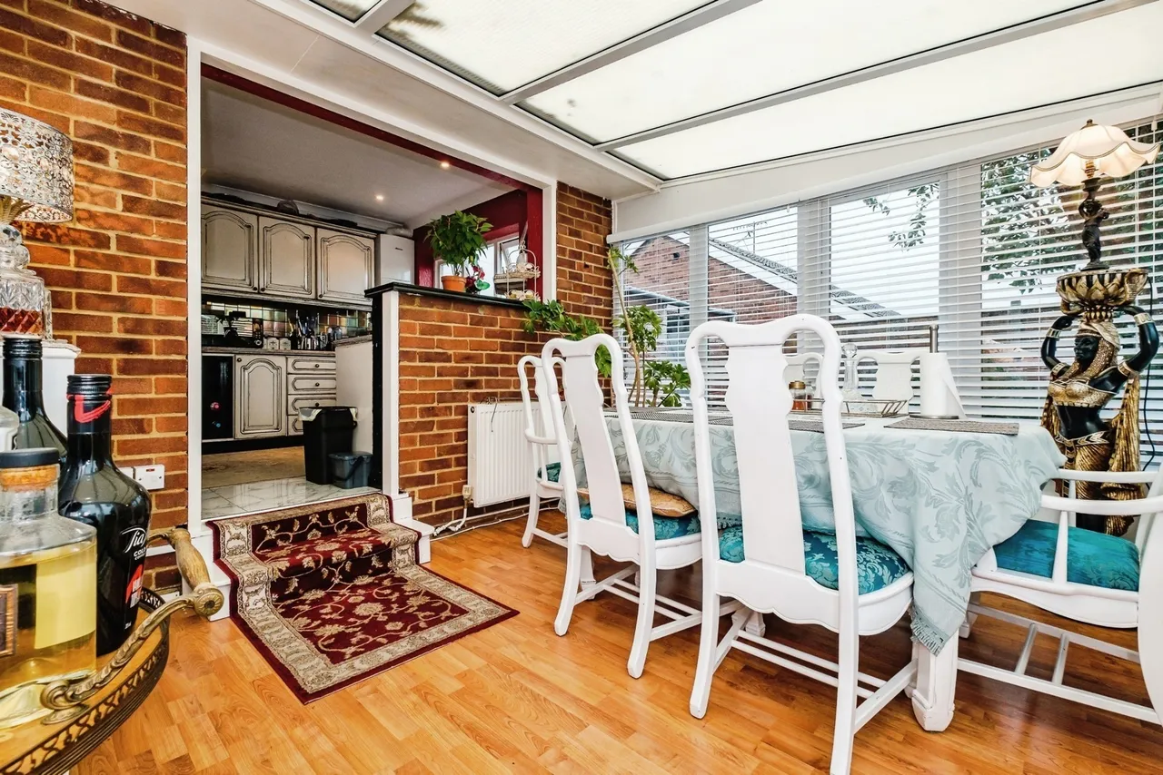 Tamar Avenue, Worthing, BN13, photo 5