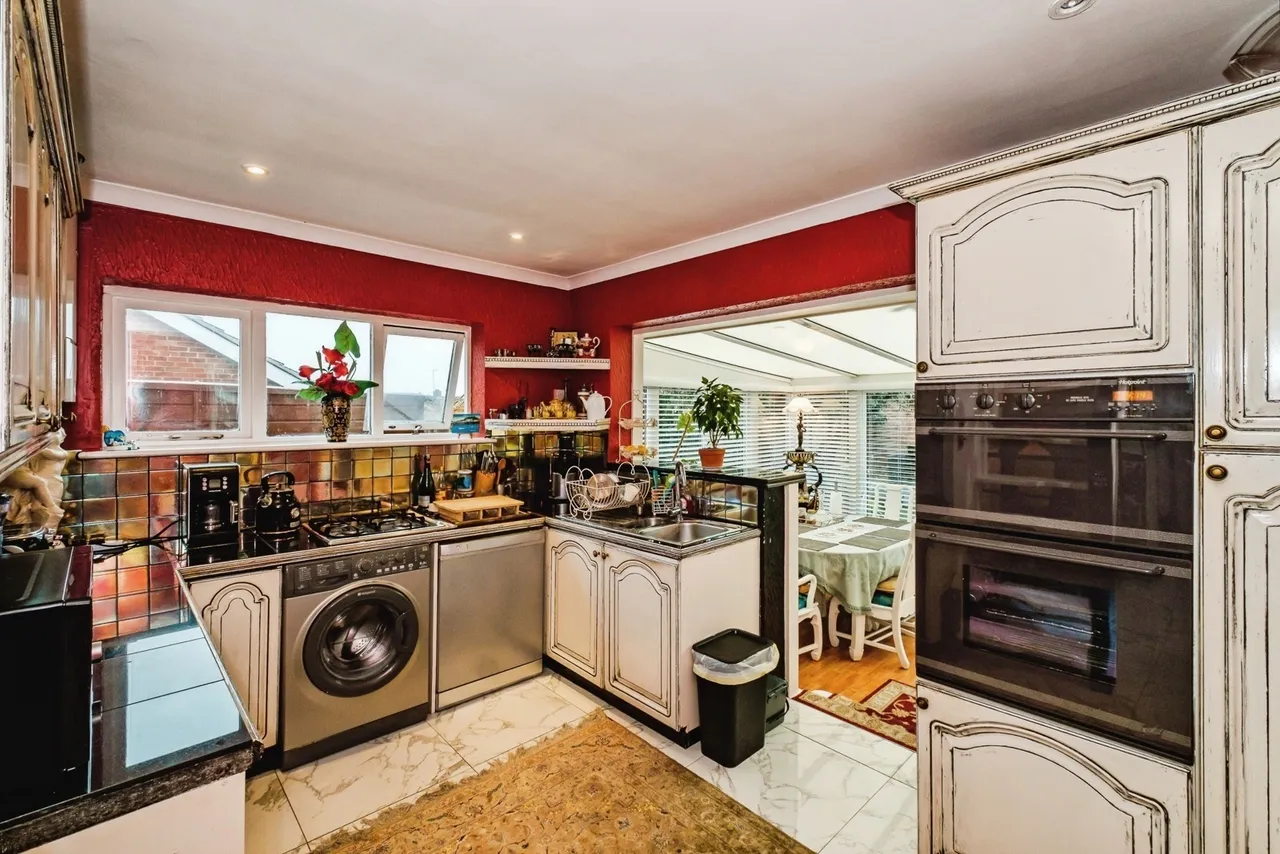 Tamar Avenue, Worthing, BN13, photo 3