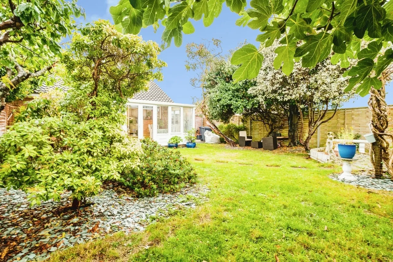 Tamar Avenue, Worthing, BN13, photo 17