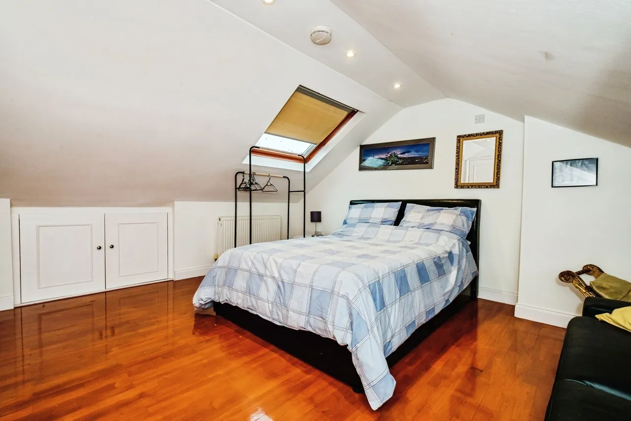 Tamar Avenue, Worthing, BN13, photo 12