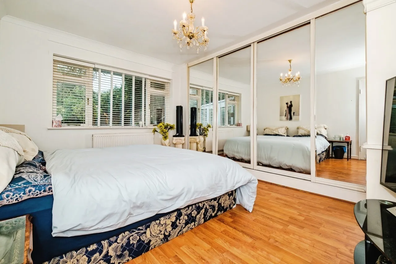 Tamar Avenue, Worthing, BN13, photo 9