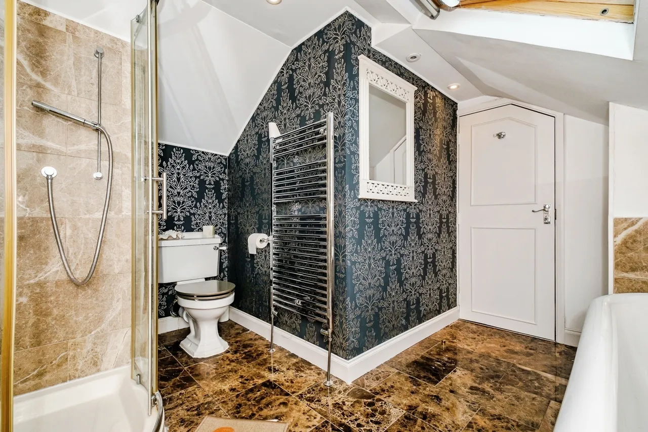 Tamar Avenue, Worthing, BN13, photo 16