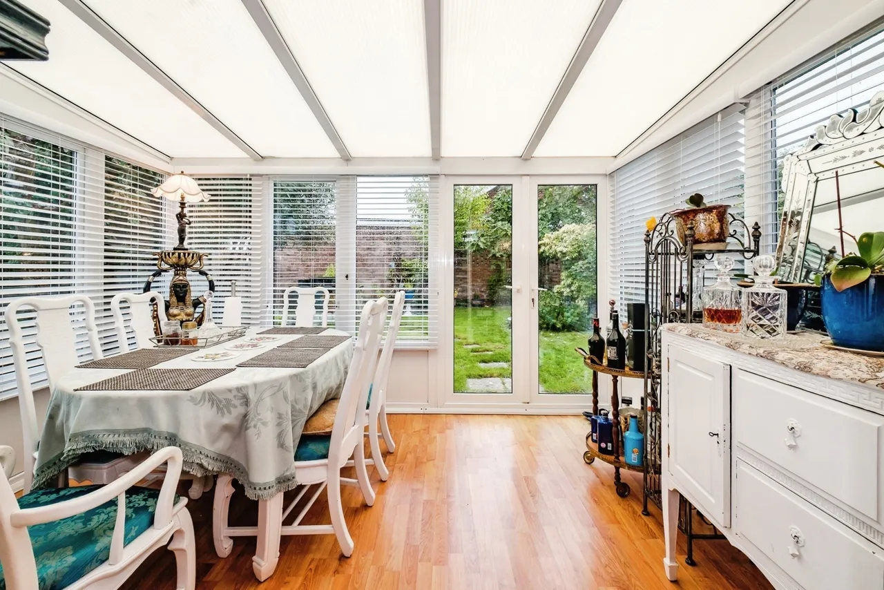 Tamar Avenue, Worthing, BN13, photo 2