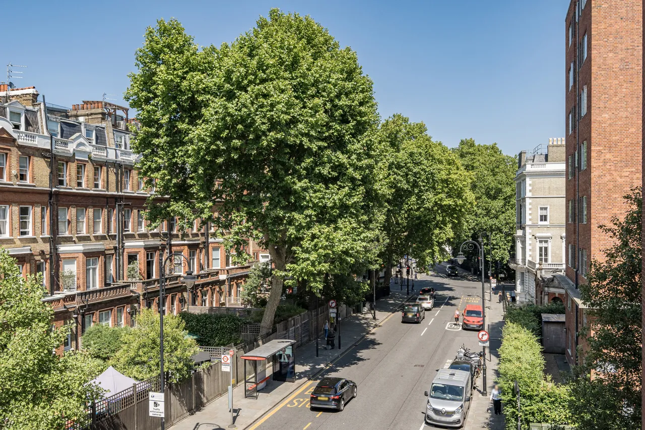 London, SW7, photo 8