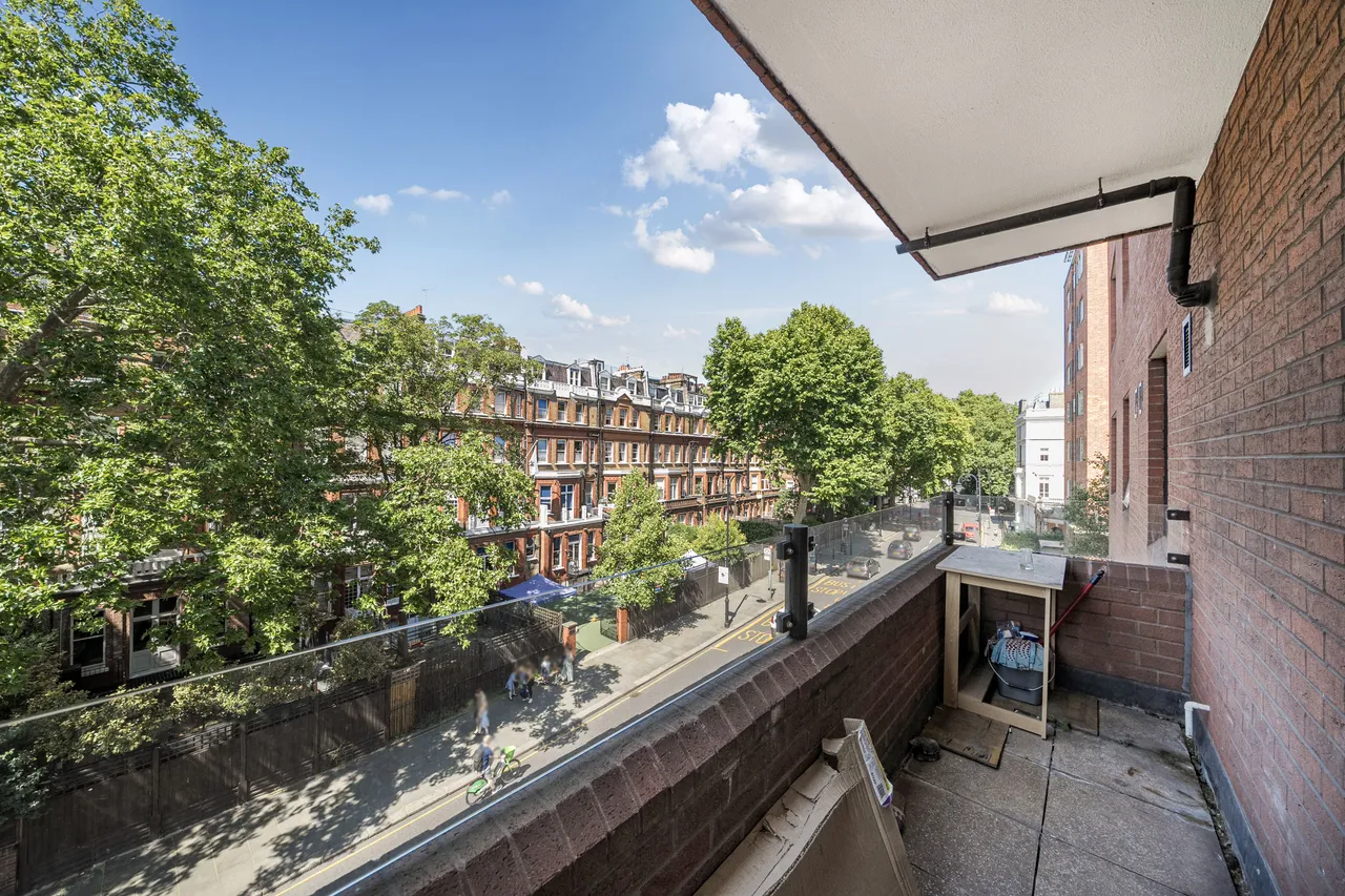London, SW7, photo 10