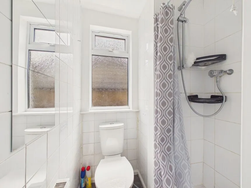 Beachborough Road, Folkestone, Kent, CT19, photo 7
