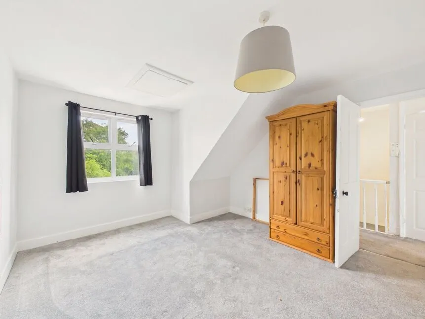 Beachborough Road, Folkestone, Kent, CT19, photo 5