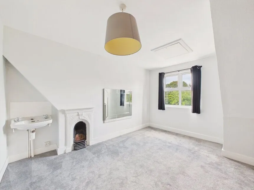 Beachborough Road, Folkestone, Kent, CT19, photo 4