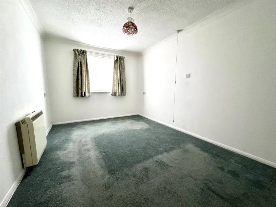 St. Johns Court, Felixstowe, IP11, photo 5