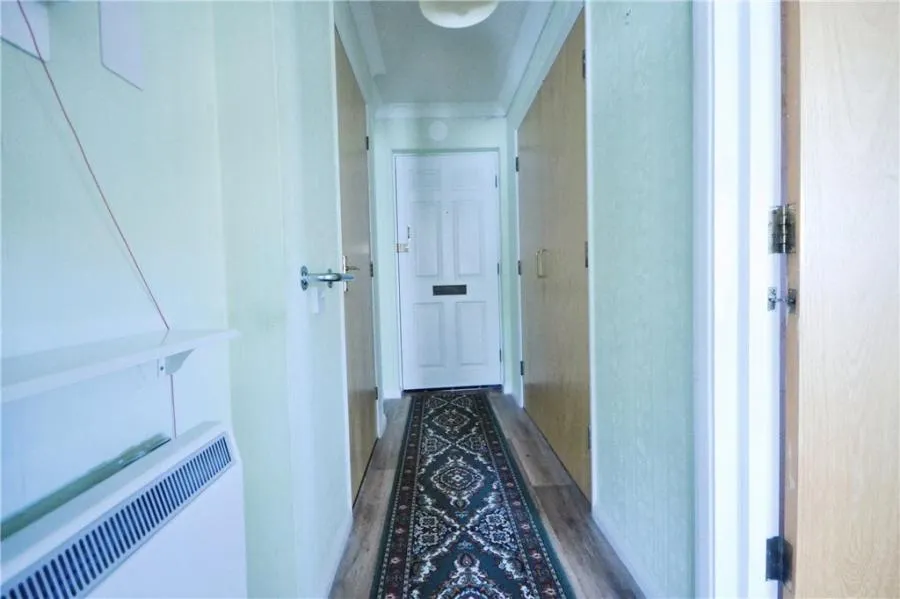 St. Johns Court, Felixstowe, IP11, photo 7
