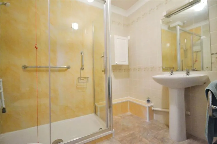 St. Johns Court, Felixstowe, IP11, photo 4