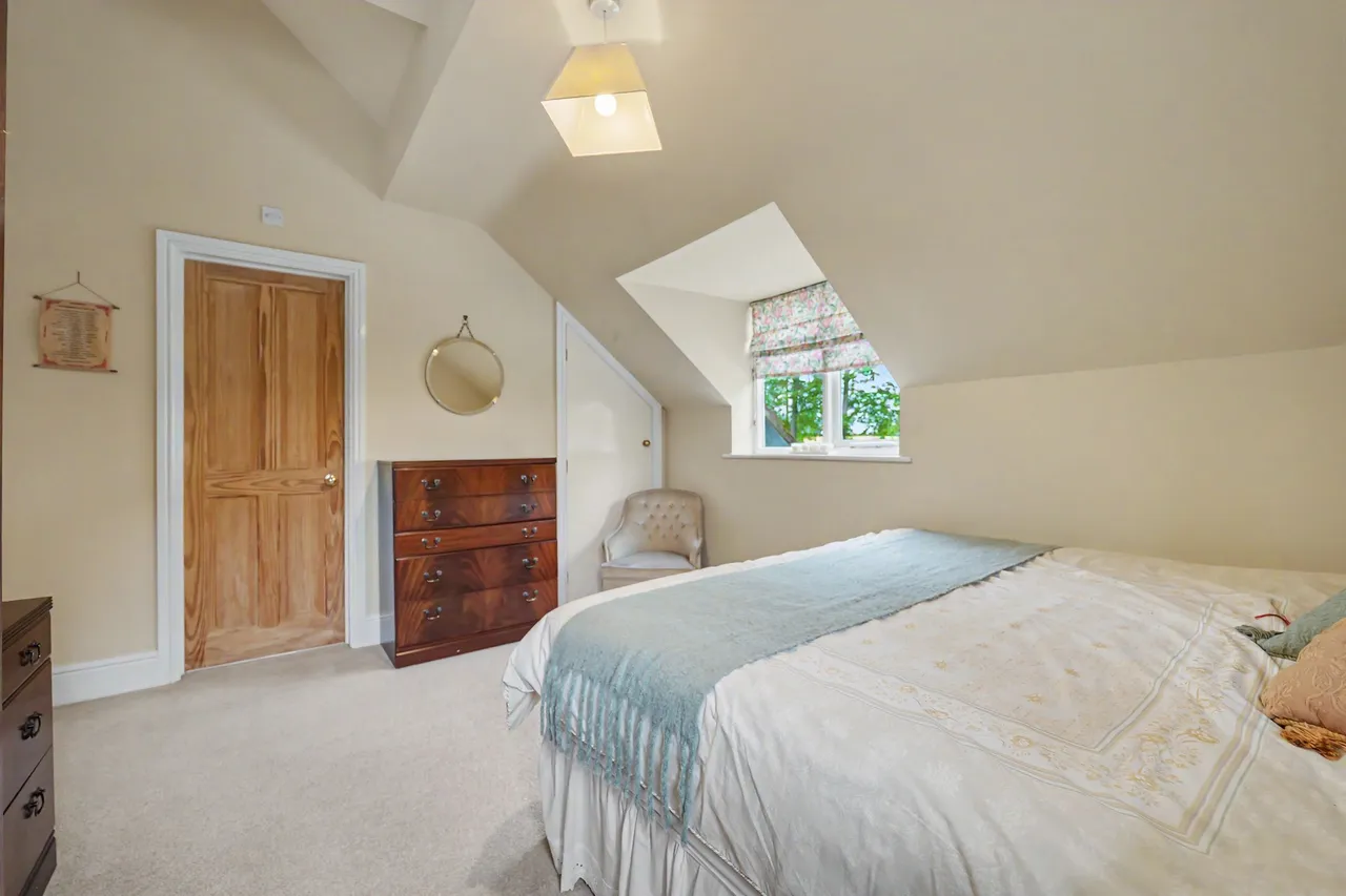North Road, South Kilworth, LE17, photo 31
