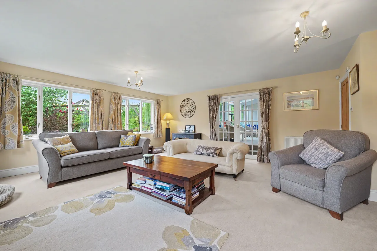 North Road, South Kilworth, LE17, photo 13