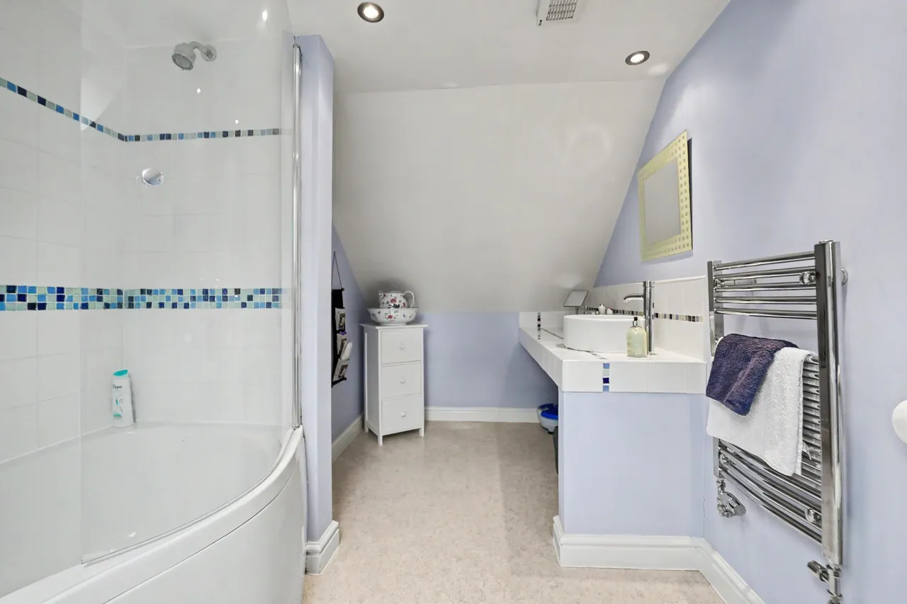 North Road, South Kilworth, LE17, photo 35