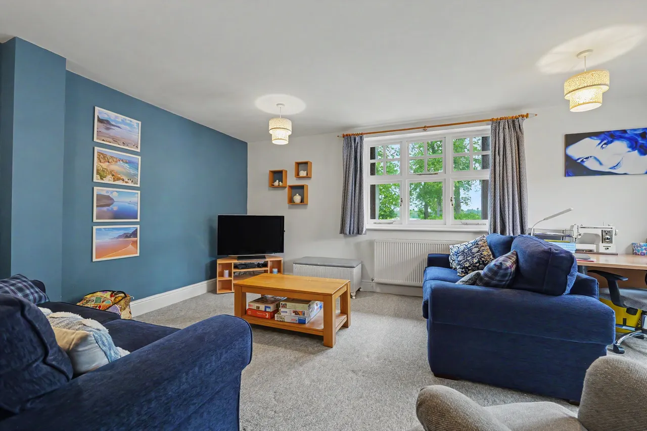 North Road, South Kilworth, LE17, photo 16