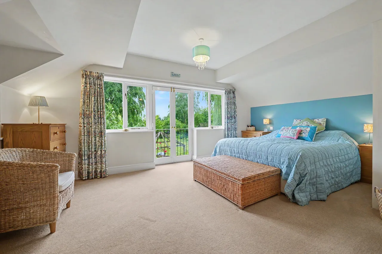 North Road, South Kilworth, LE17, photo 25