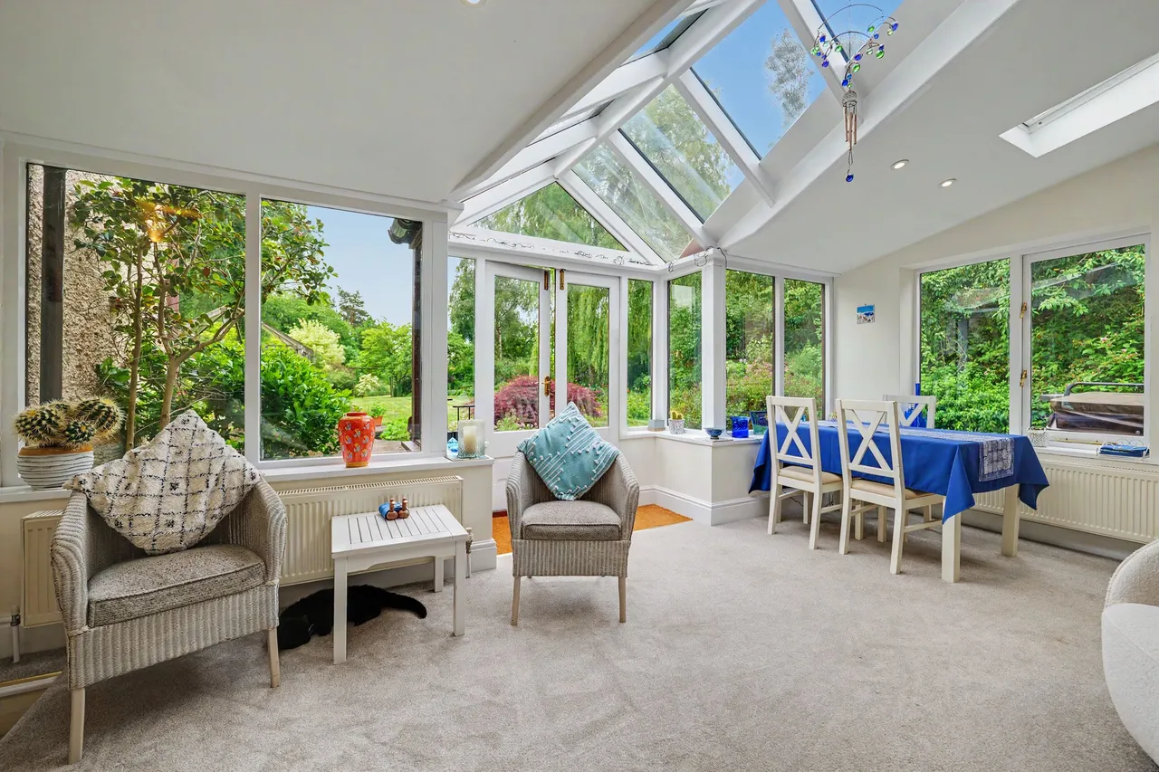 North Road, South Kilworth, LE17, photo 19