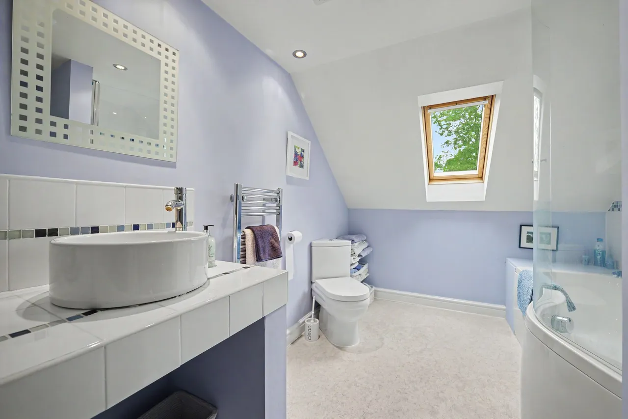 North Road, South Kilworth, LE17, photo 34