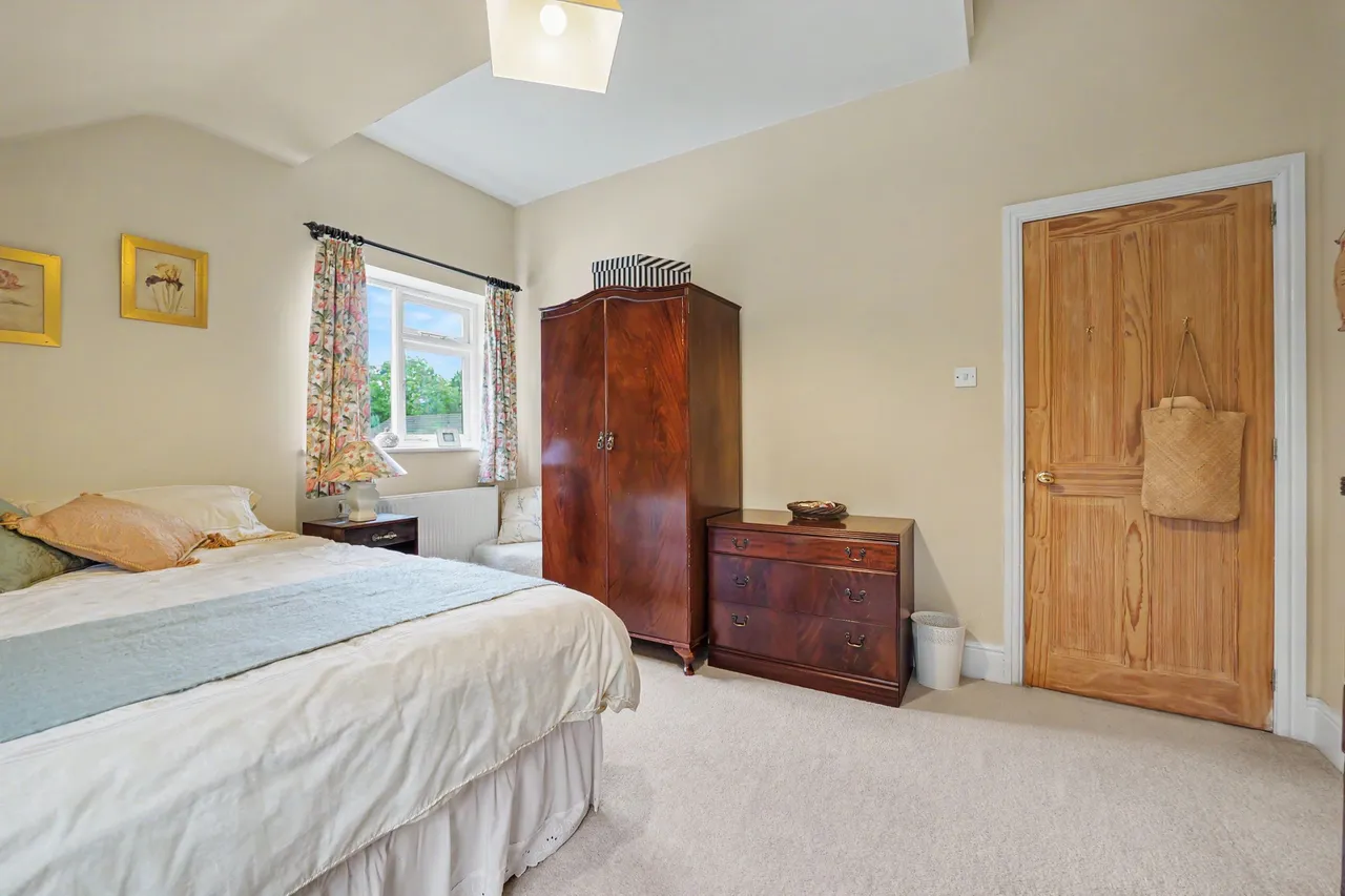 North Road, South Kilworth, LE17, photo 30