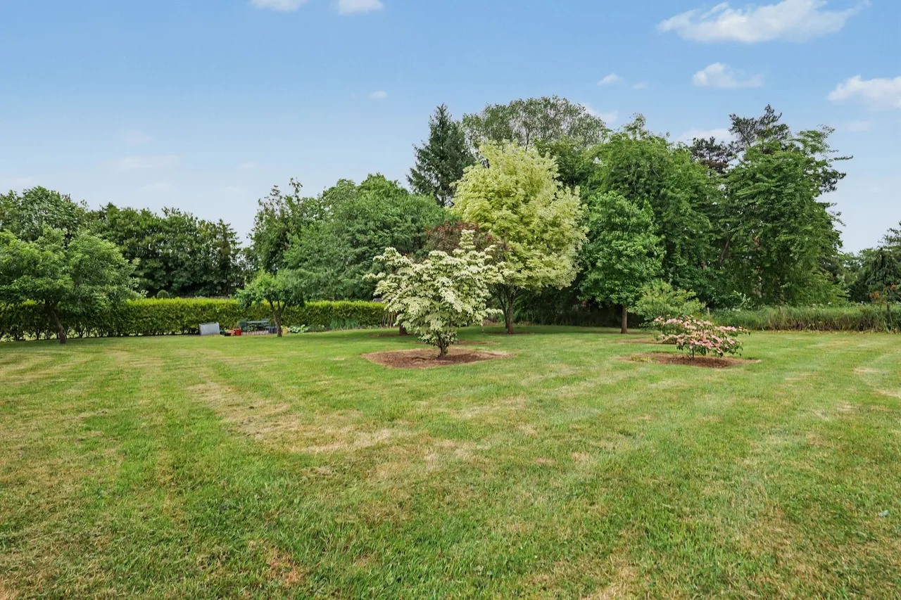 North Road, South Kilworth, LE17, photo 41