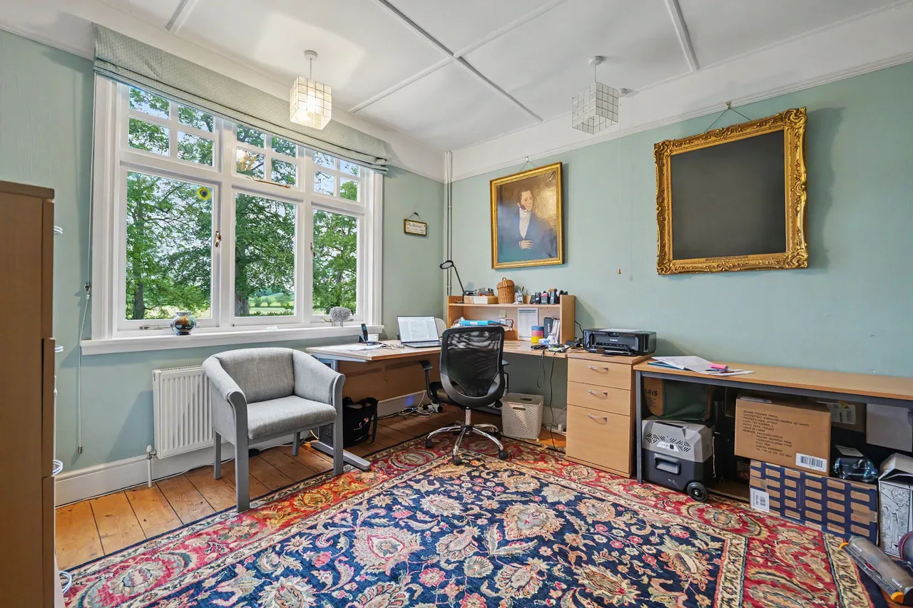 North Road, South Kilworth, LE17, photo 21