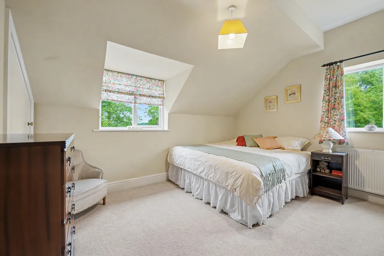 North Road, South Kilworth, LE17, photo 33