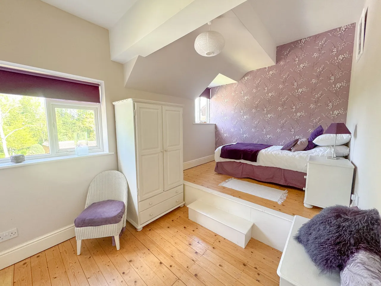North Road, South Kilworth, LE17, photo 32