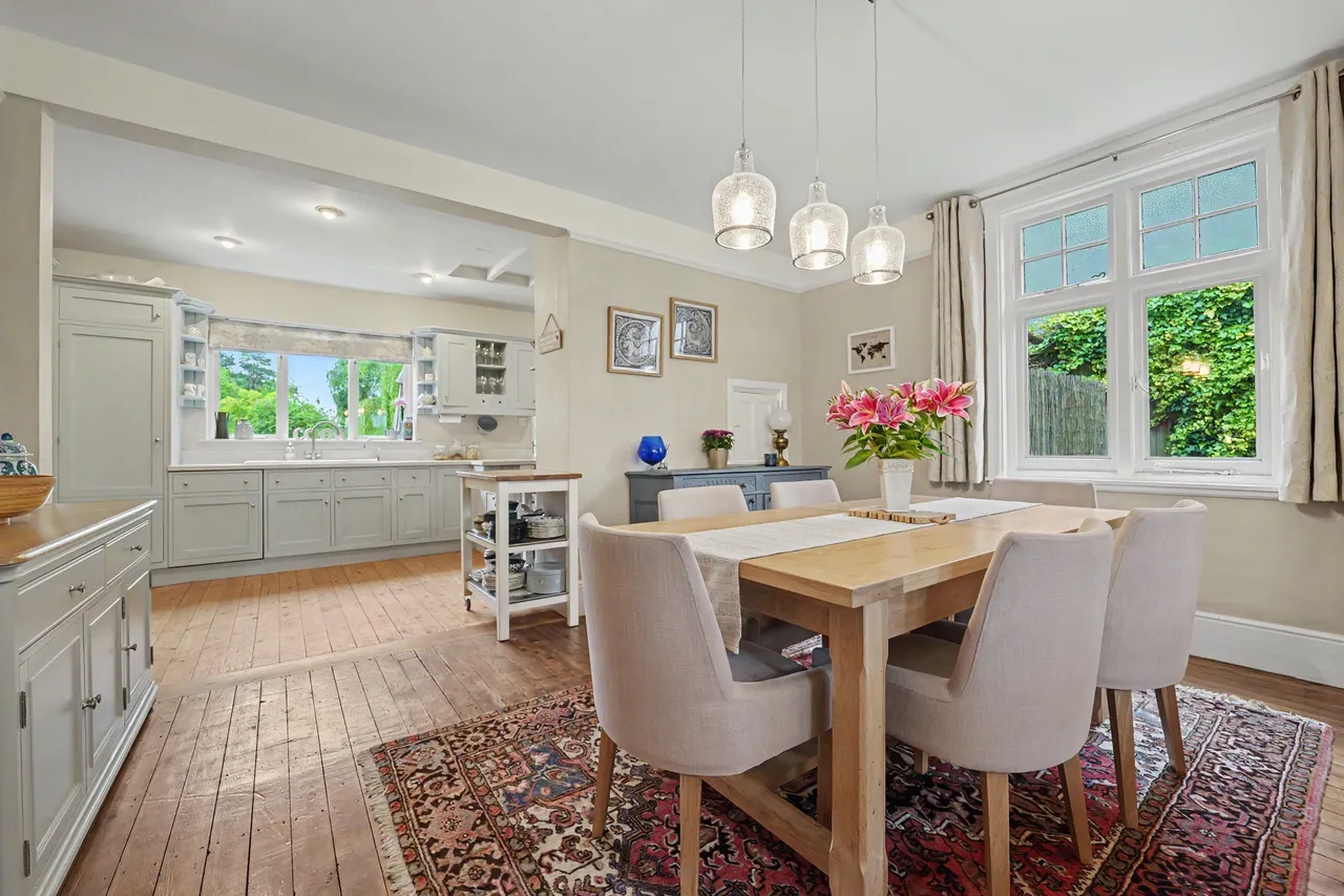North Road, South Kilworth, LE17, photo 11
