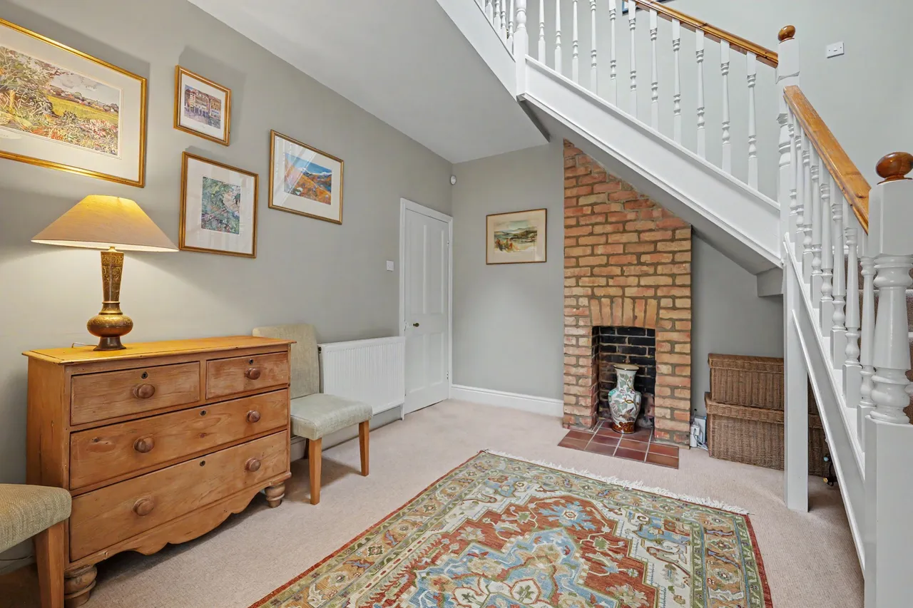 North Road, South Kilworth, LE17, photo 24