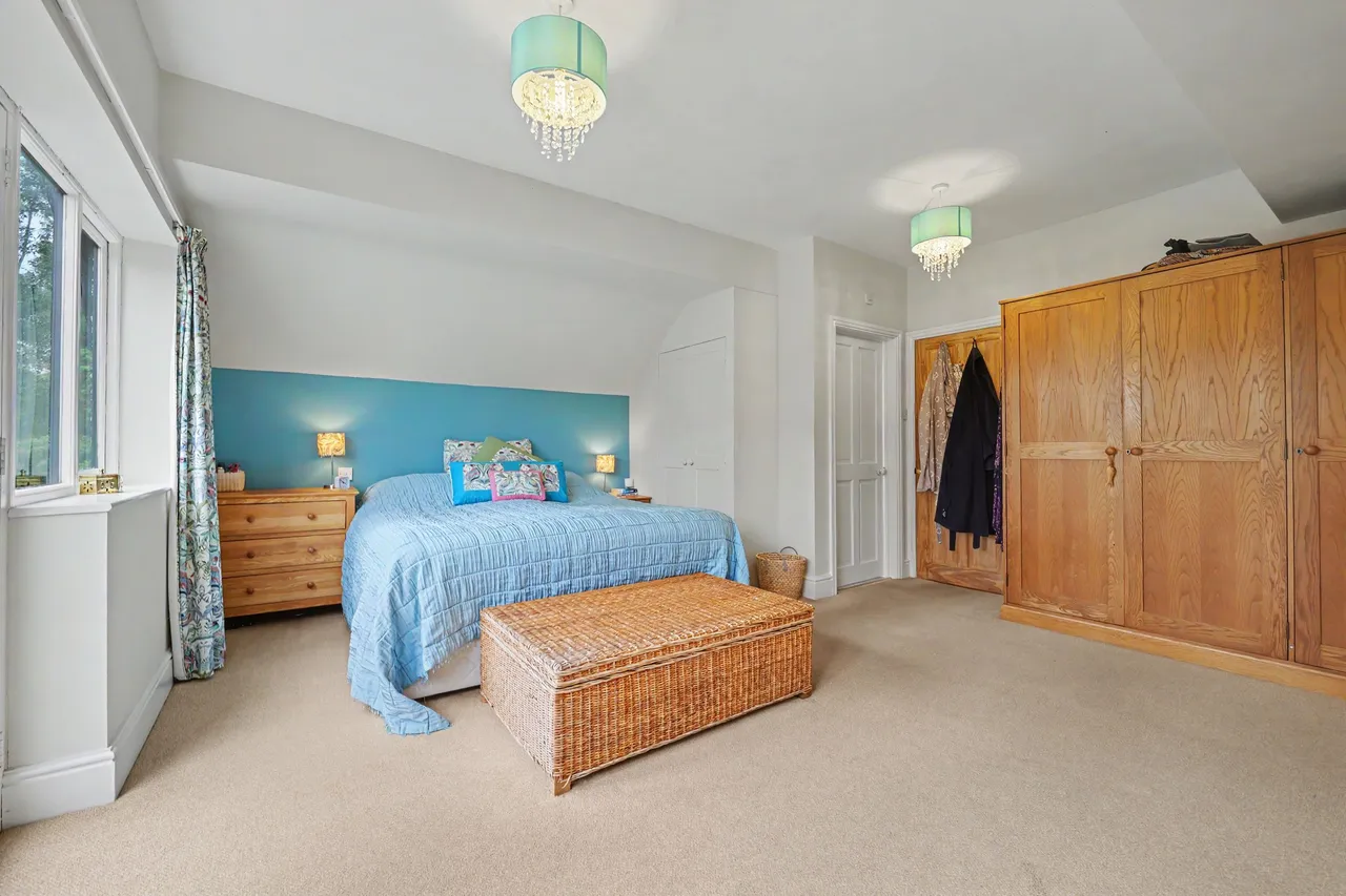 North Road, South Kilworth, LE17, photo 26