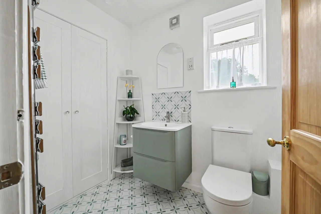 North Road, South Kilworth, LE17, photo 37