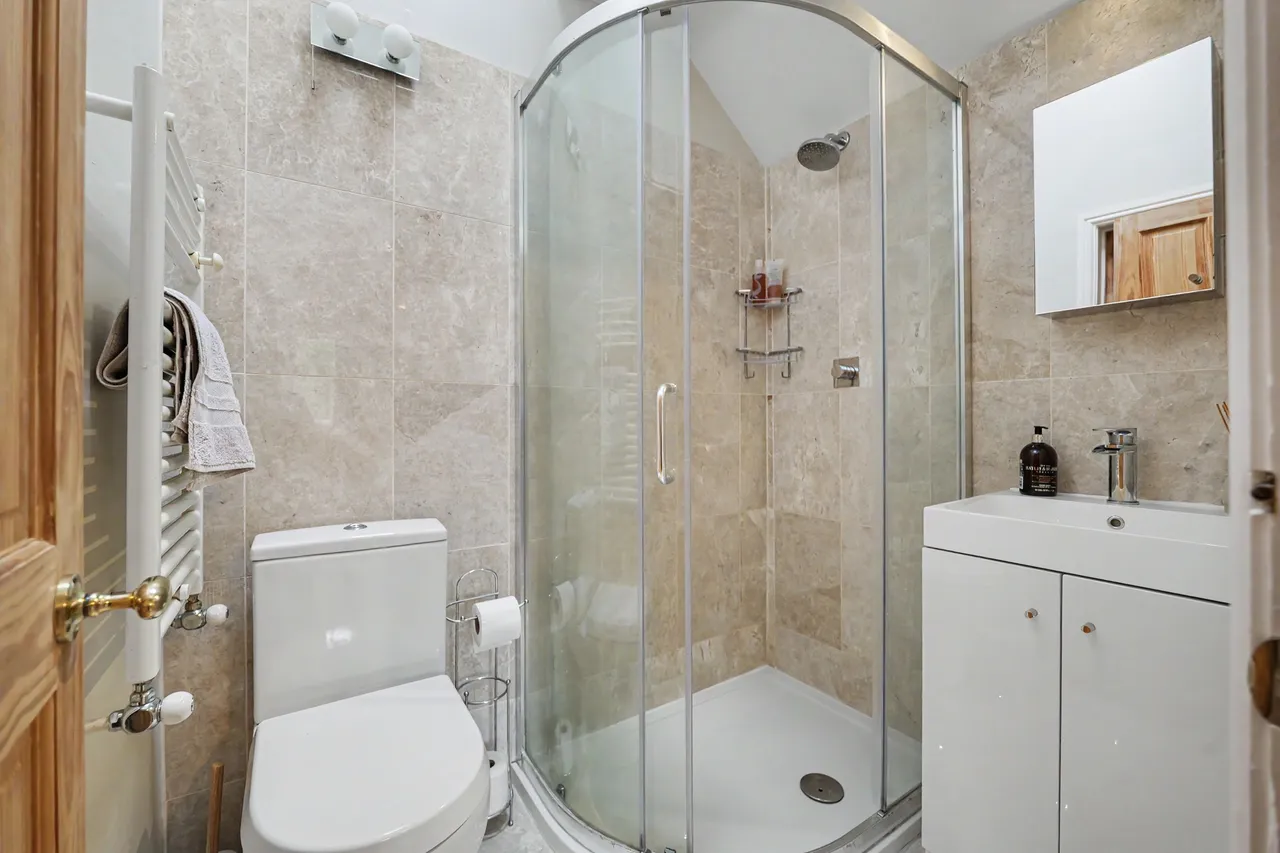 North Road, South Kilworth, LE17, photo 36