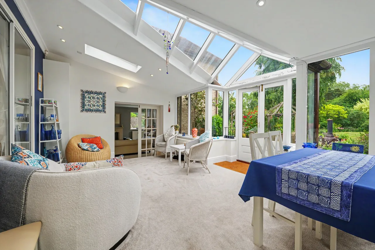 North Road, South Kilworth, LE17, photo 20