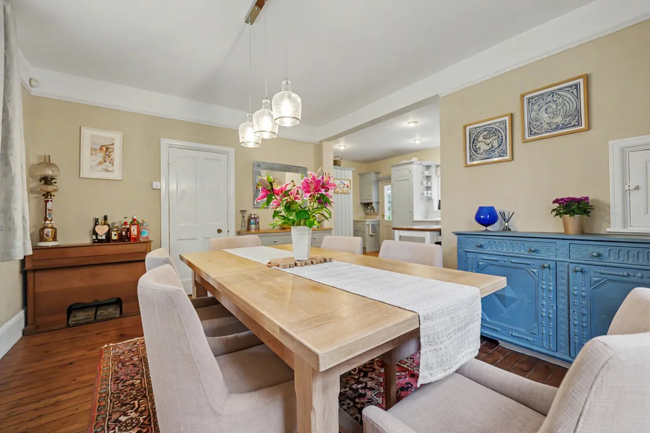 North Road, South Kilworth, LE17, photo 10