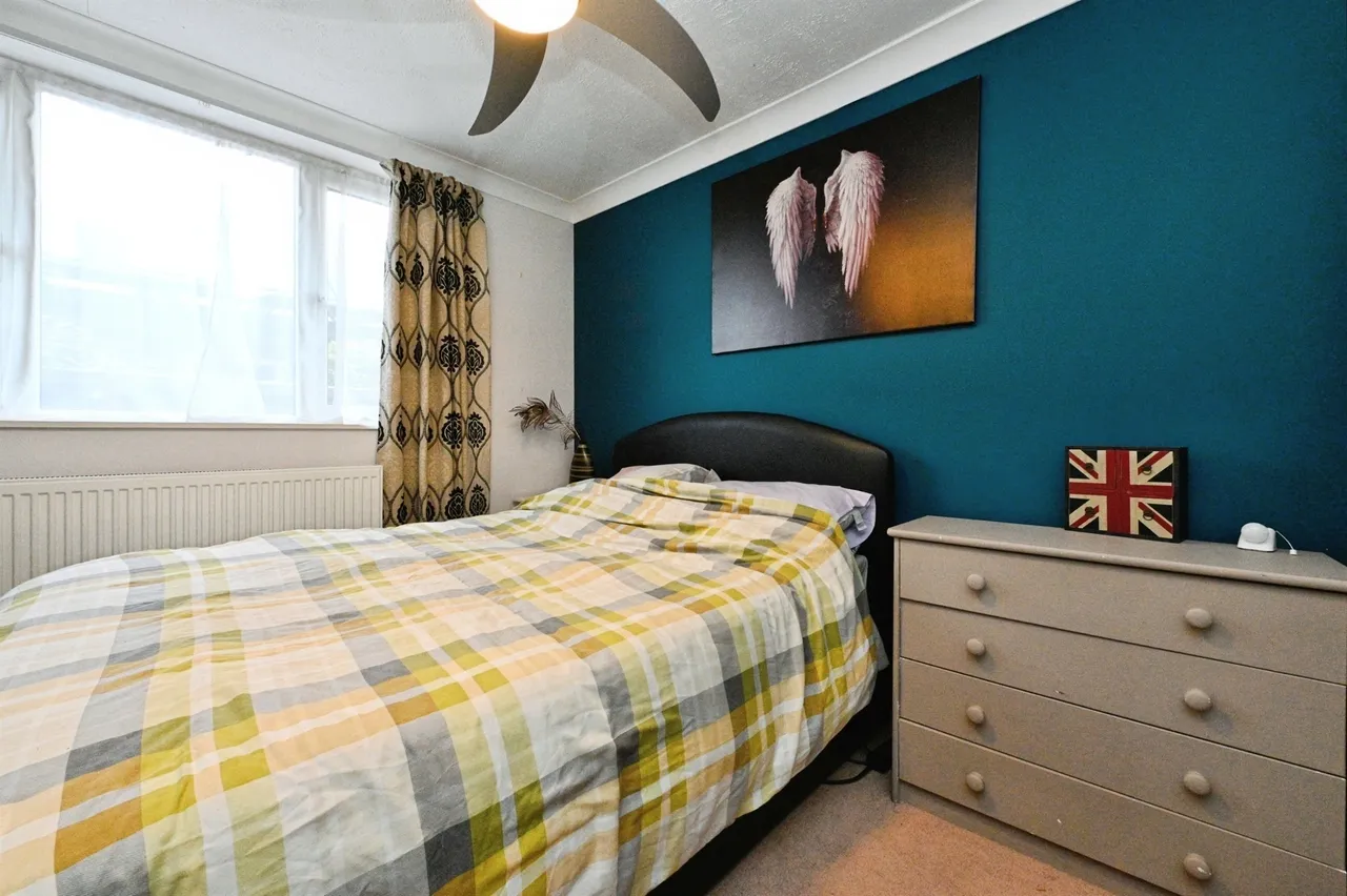 Smeeth Road, Marshland St. James, WISBECH, photo 12