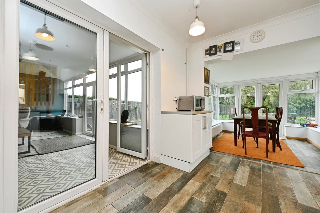 Smeeth Road, Marshland St. James, WISBECH, photo 5