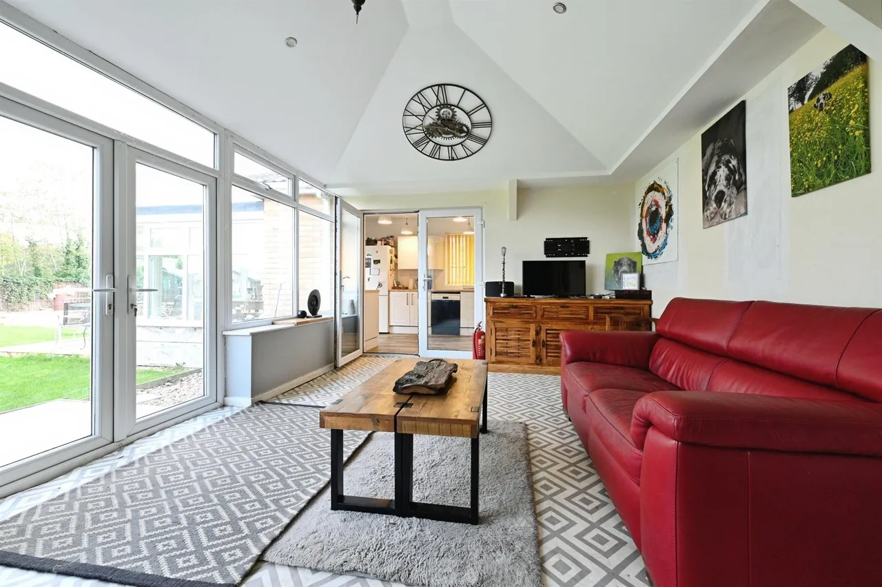Smeeth Road, Marshland St. James, WISBECH, photo 6