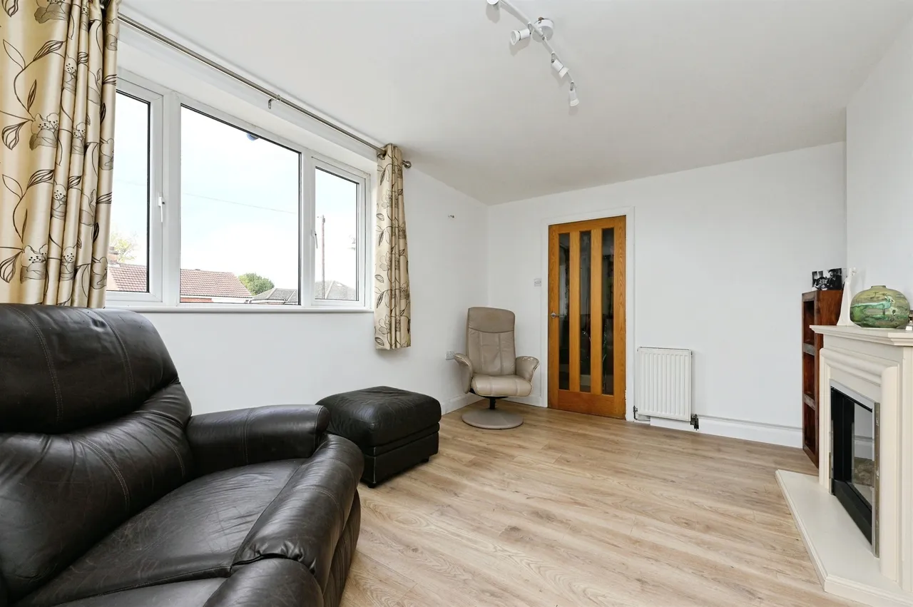 Smeeth Road, Marshland St. James, WISBECH, photo 9