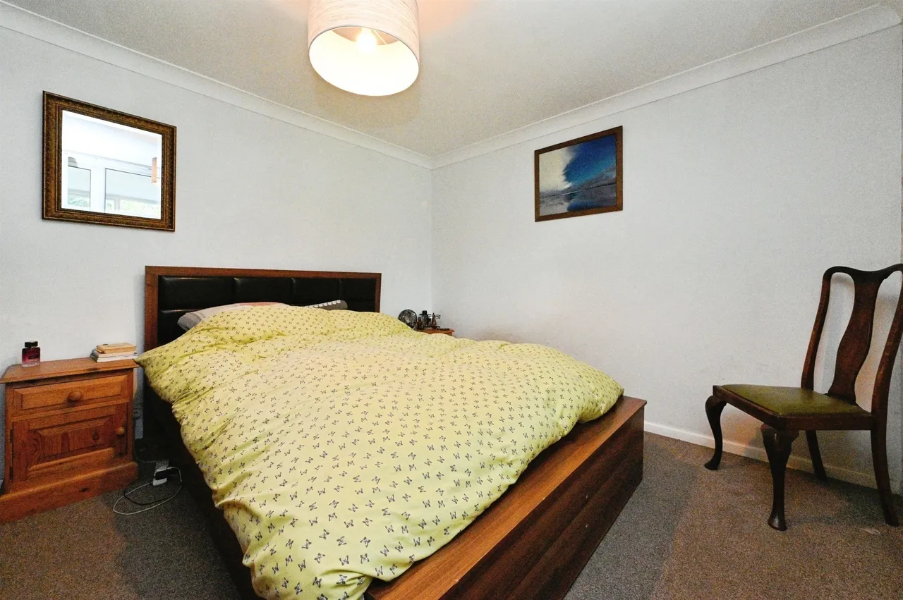Smeeth Road, Marshland St. James, WISBECH, photo 11