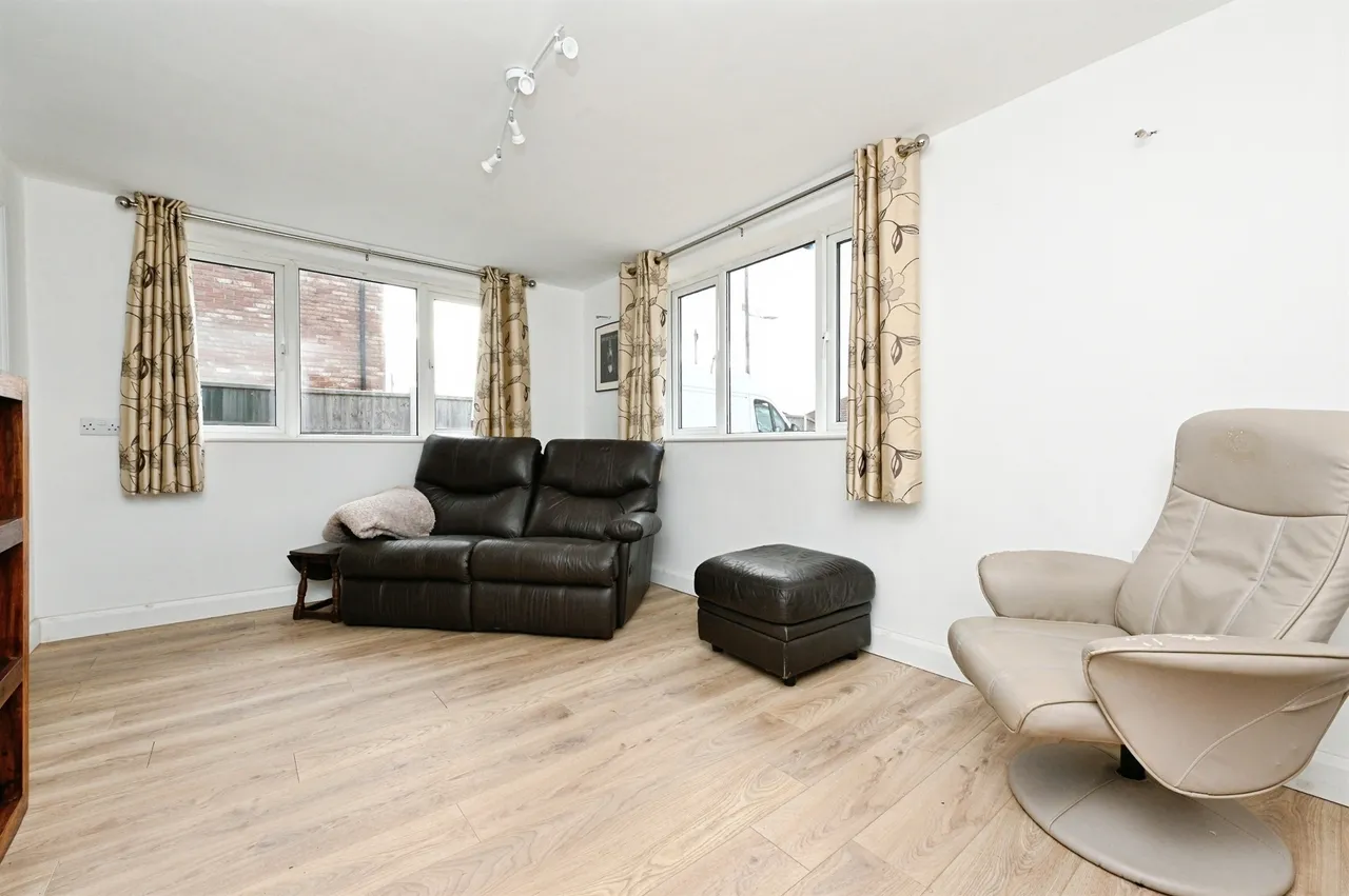 Smeeth Road, Marshland St. James, WISBECH, photo 8