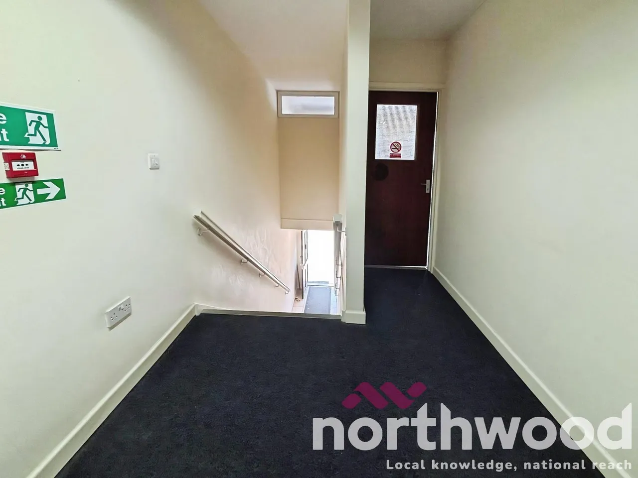 Hutton Road, Skelmersdale, WN8, photo 6