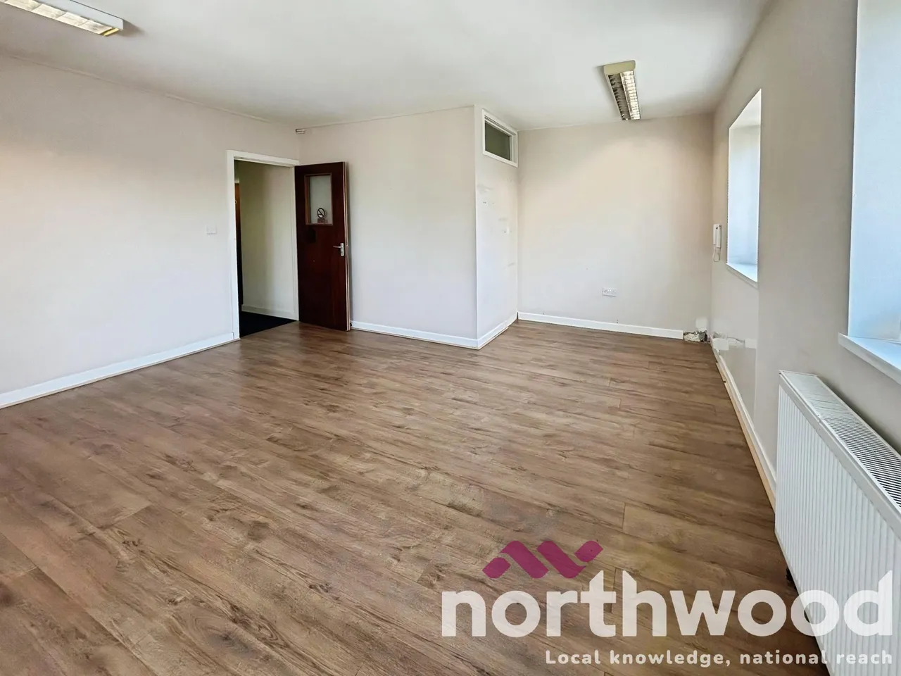 Hutton Road, Skelmersdale, WN8, photo 4