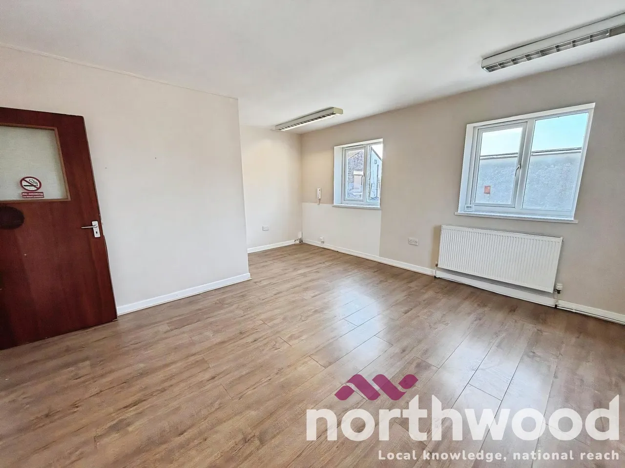 Hutton Road, Skelmersdale, WN8, photo 2