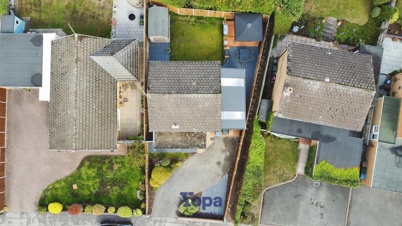 Upper Eastern Green Lane, Coventry, CV5, photo 2