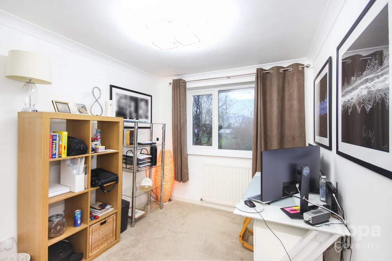 Upper Eastern Green Lane, Coventry, CV5, photo 18