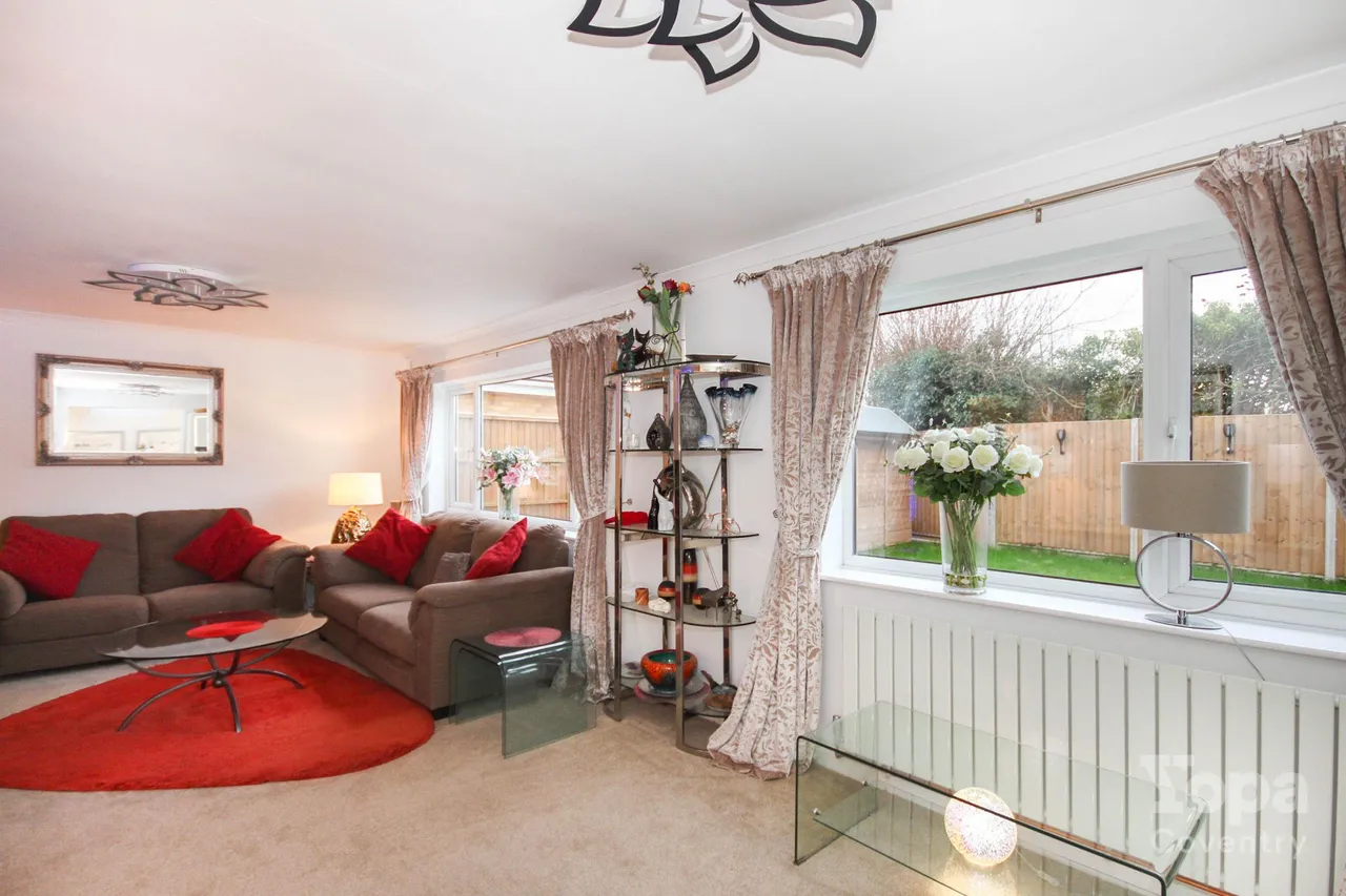 Upper Eastern Green Lane, Coventry, CV5, photo 6
