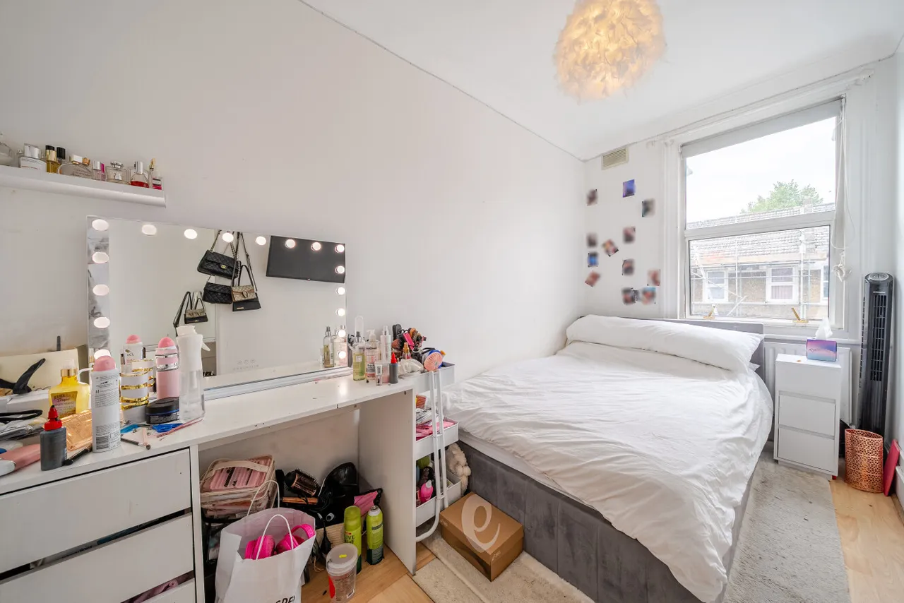 Clitheroe Road, Clapham, SW9, photo 11