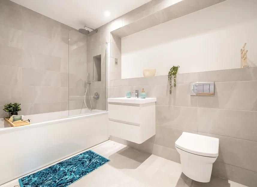 Long Acre Court, Argyle Road, W13, photo 6