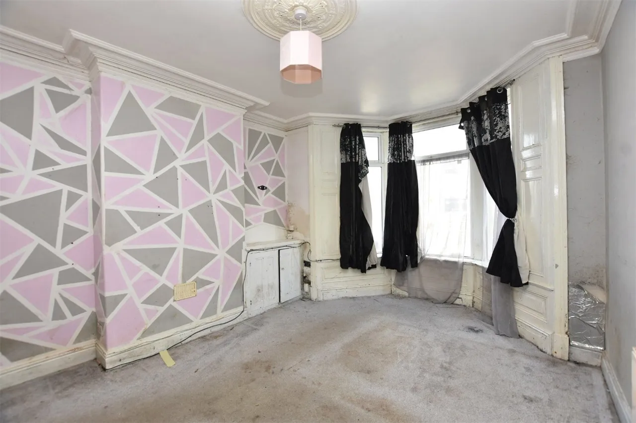 Lomax Street, Great Harwood, Blackburn, Lancashire, BB6, photo 3